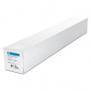HP CG421A 205 g/m2 1524mmx61m bannerový matný