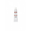 Farba umelecká olejová 16 ml, siena pálená Koh-i-Noor 161508