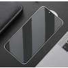 iPhone 14 Pro Max 2.5D privátne tvrdené sklo