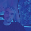 FRED AGAIN.. - ACTUAL LIFE 3 - JANUARY 1 - SEPTEMBER 9 2022 LP