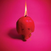 Arcade Fire, Pink Elephant, CD