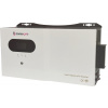 Conexpro DF-40224-H100 Solární invertor pro 24V baterie, 4000W, 100A MPPT