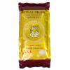 Jazmínová ryža zlatá Royal Tiger 1 kg
