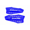 DEFLEKTORY LISTY CHRÁNIČA RÚK HANDBAROV POLISPORT MX FORCE BLUE