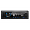AKAI CA016A-9008U Autorádio s BT