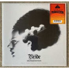 LP Franz Waxman: The Bride Of Frankenstein (The 1935 Original Soundtrack Recording) CLR | DLX