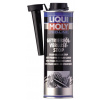 Liqui Moly Pro-Line Stop únikom prevodového oleja, 500ml