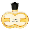 Escada Desire Me, Parfémovaná voda 75ml - tester pre ženy
