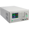 Joy-it laboratórny zdroj s nastaviteľným napätím, 0 - 60 V, 0 - 6 A, 400 W, USB, Wi-Fi, možné diaľkovo ovládať, možné programovať, výstup 2 x, JT-RD6006-Comfort; JT-RD6006-Comfort