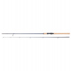 DAM Steelhead Iconic Spin 2,4 m 7 - 28 g 2 diely