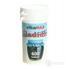 VITAMAX SLADIDLO tbl 400 ks
