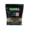 KAREL NIKL - Pelety Kill Krill 3 mm 1 kg