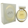 Calvin Klein Beauty parfumovaná voda dámska 50 ml