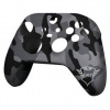 Obal Trust GXT 749K CONTROLLER SKIN XBOX - CAMO