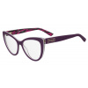 MOSCHINO LOVE - MOL649 SDH 55 / 17 / 140