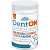 Vitar Veterinae DentON - 100 g