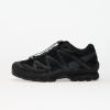 Tenisky Salomon XT-Quest Advanced Black EUR 6.5 EUR 6.5