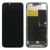 LCD Displej + Dotykové sklo Apple iPhone 13 Pro - kvalita Incell