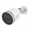 Foscam S41
