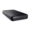 TRUST PRIMO 15 000 mAh POWERBANK ECO, 24677