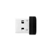 Verbatim Store 'n' Stay Nano USB kľúč 16 GB USB Typ-A 2.0 Čierna (97464)