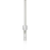 Ubiquiti Networks AMO-2G10 sieťová anténa Sektorová anténa 10 dBi (AMO-2G10)