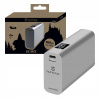 Tactical EDC Brick 9600mAh Raw 57983118917