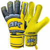 4keepers Rukavice 4keepers Champ Astro VI HB S906409