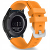 Silikónový remienok pre Xiaomi Watch S1 / S1 Active