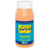 Akrylová farba Solo Goya TRITON 750 ml