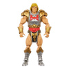 Mattel Masters of the Universe: New Eternia Masterverse akčná figúrka Lietajúca päsť He-Man 18 cm