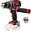 Einhell Professional Power X-Change TP-CD 18/70 Li-i BL - Solo aku příklepový šroubovák, 2cestný, bez nabíječky, bez akumulátoru, 4514315