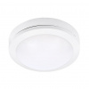Solight LED stropní světlo bílá WO746-W
