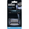 Braun Series 3 40B Holiaca hlava (S4-40B)