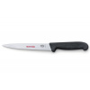 Kuchynský nôž 20cm VICTORINOX FIBROX 5.3703.20 (Filetovací nôž na ryby 5.3703.20)