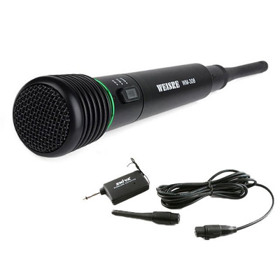 karaoke mikrofon sada – Heureka.sk