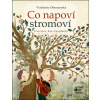 Co napoví stromoví (Vladimíra Ottomanská)