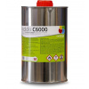 Riedidlo Optimal C6000 - na nitrocelulózové farby 1l