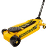 Pojazdný hydraulický zdvihák XTline PT830008