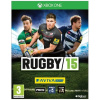 Rugby 15 (XOne)