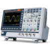 GW Instek GDS-2102E digitální osciloskop 100 MHz, 2kanálový, 1 GSa/s, 8 Bit, 1 ks, 01DS212E00GT