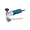 BOSCH GSC 2,8 Professional (Nožnice na plech 0601506108)