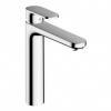 Hansgrohe Vernis 71582000