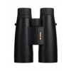 Fomei 8x56 FOREMAN PRE XLD
