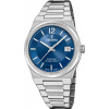 FESTINA 20035/4 - Swiss Made