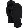 pánske rukavice BURTON REVERB GORE-TEX MITT True Black L + doprava zdarma