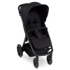 ABC DESIGN Avus 2 coal 2025