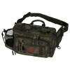 Vláčecí taška Giants Fishing Spinning Kidney Bag