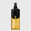 Nish Man After Shave Cologne Gold One kolínská voda po holení 400 ml