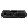 Kryt hlavy valca, Ľavá, Jeep Wrangler (Unlimited) JK 2007-2011, Chrysler Pacifica CS 2004-2008, Chrysler Voyager, Grand Voyager, Caravan, Grand C ...